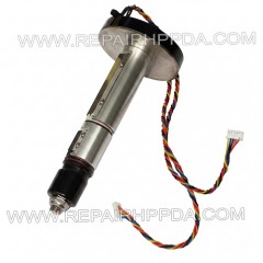 Ribbon Supply Spindle Replacement for Zebra 110Xi4